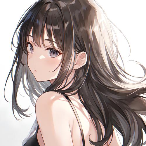 江苏省太仓市委书记汪香元接受审查调查